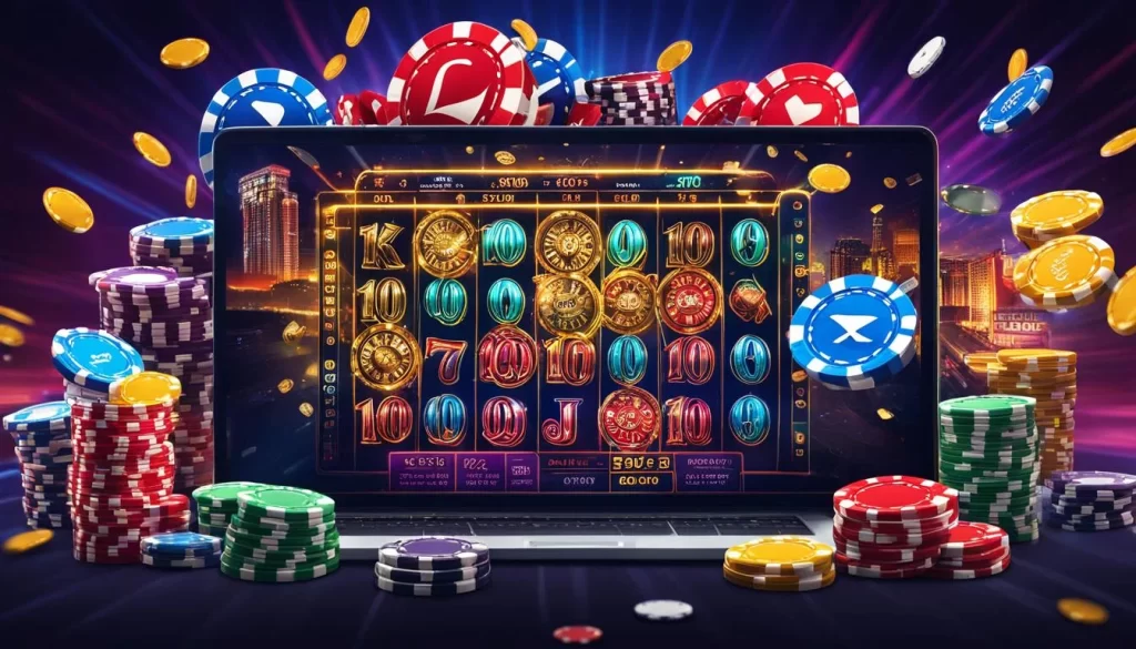 tt88 banca cá cược trực tuyến