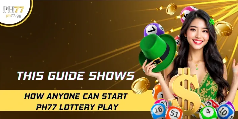 tt88 banca casino trực tuyến