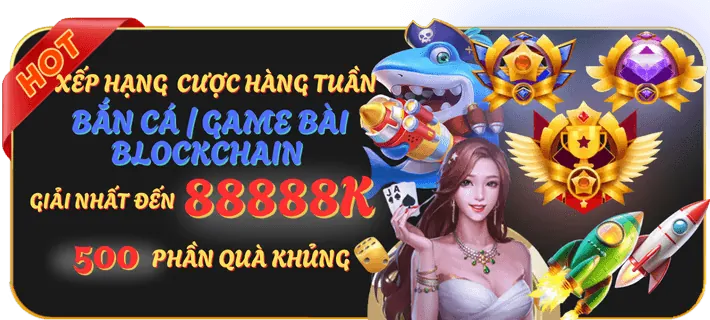 Hướng dẫn chơi Bắn Cá TT88 cho người mới