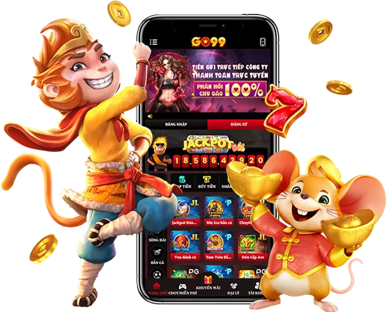 Phân tích chiến lược chơi game bắn cá