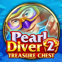 Hình ảnh mẹo chơi nổ hũ thắng lớn tại TT88 Banca