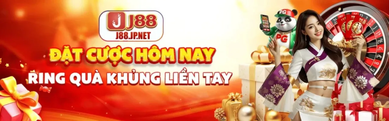 Hệ thống bảo mật và công bằng của TT88 banca