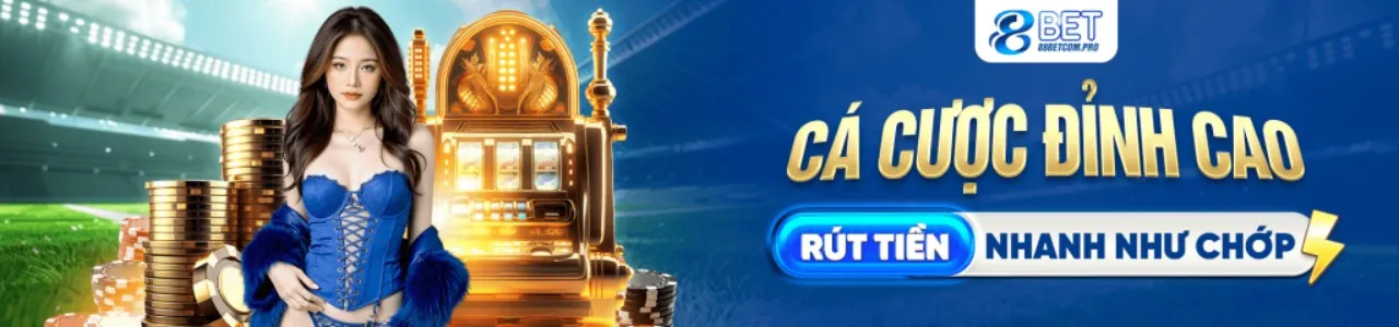 Hình ảnh chính của trang tin tức TT88 Banca với các tựa game và ưu đãi hấp dẫn