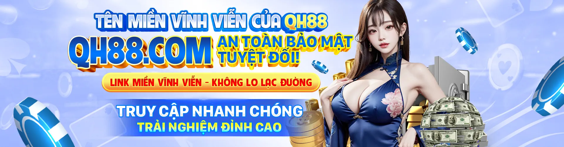 Nền tảng Bắn Cá TT88 an toàn và công bằng