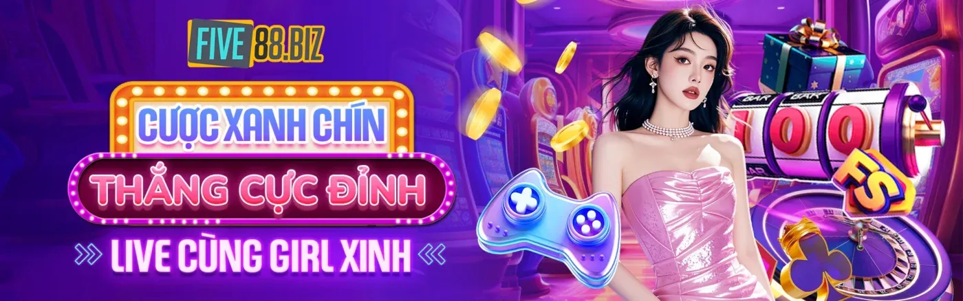 Hình ảnh chủ đạo chiến lược trò chơi TT88 Banca