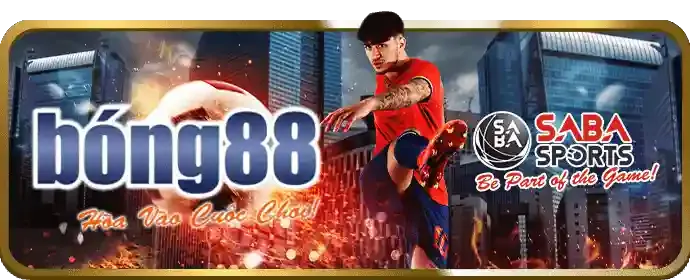 Casino trực tuyến TT88 Banca