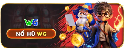 Video Slot với tính năng đặc biệt