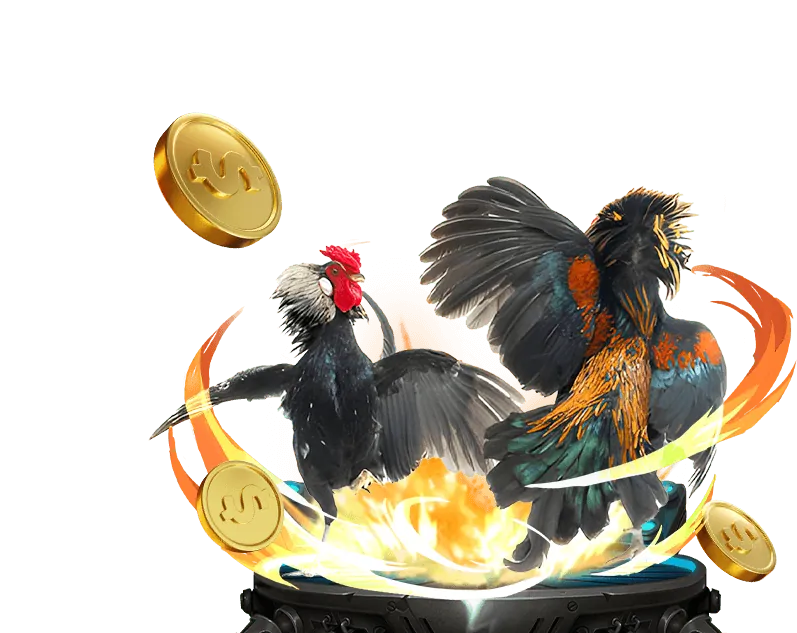 Đội ngũ hỗ trợ khách hàng tt88 banca