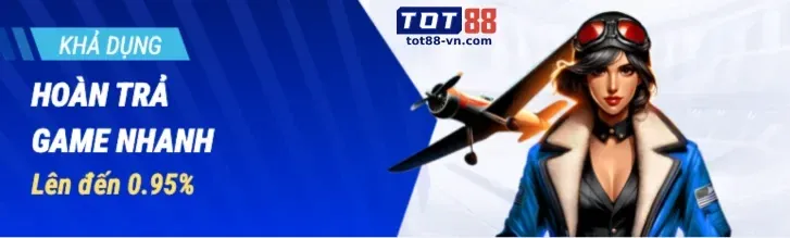 Sòng bạc trực tuyến TT88 Banca